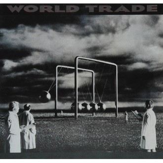 World Trade - World Trade