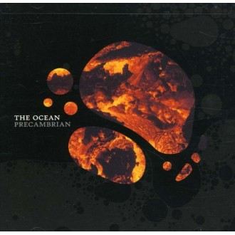 Ocean, The - Precambrian