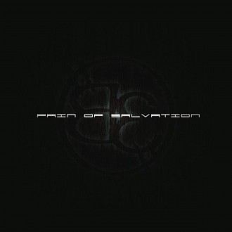 Pain Of Salvation - Be