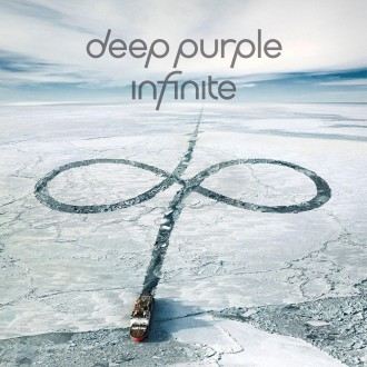 Deep Purple - Infinite (Box)