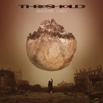 Threshold - Dividing Lines