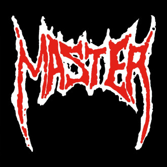 Master - Master (PD)