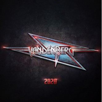 Vandenberg - 2020