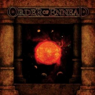 Order of Ennead - Order Of Ennead