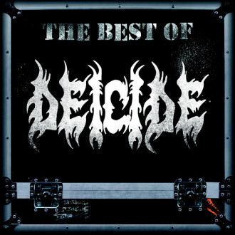 Deicide - The Best Of Deicide