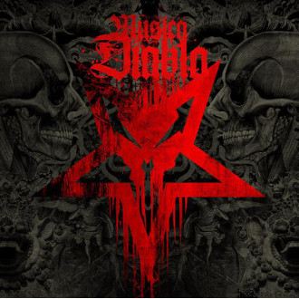 Musica Diablo - Musica Diablo