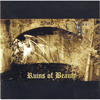 Source Of Tide - Ruins Of Beauty