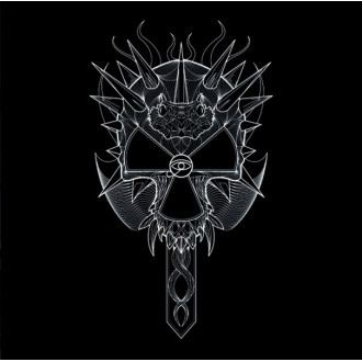 Corrosion of Conformity - Corrosion Of Conformity (Deluxe...