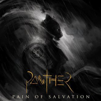 Pain of Salvation - Panther