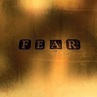 Marillion - Fear (F*** Everyone And Run)