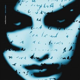 Marillion - Brave (Ltd Ed. Box)