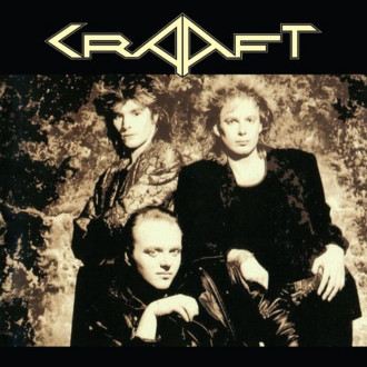 Craaft - Craaft