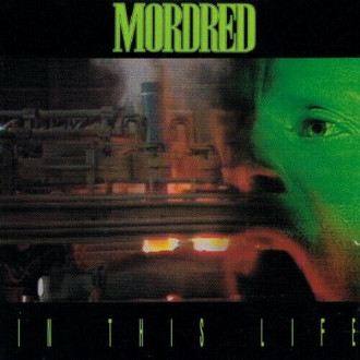 Mordred - In This Life