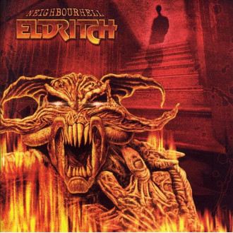 Eldritch - Neighborhell
