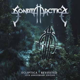 Sonata Arctica - Ecliptica - Revisited (15th Anniversary...