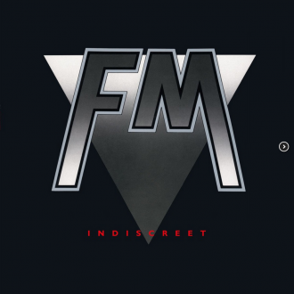 FM - Indiscreet