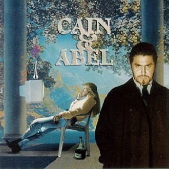 Cain & Abel - Cain & Abel