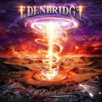 Edenbridge - My Earth Dream