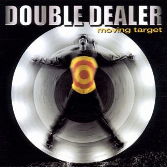Double Dealer - Moving Target
