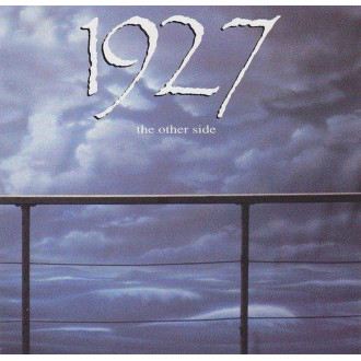 1927 - The Other Side