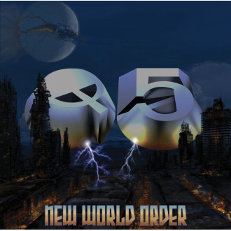 Q5 - New World Order