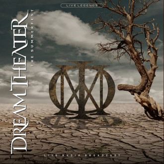 Dream Theater - The Summerfest