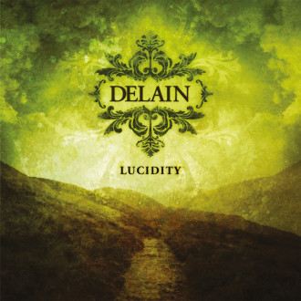 Delain - Lucidity (Coloured)
