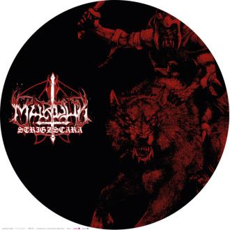 Marduk - Strigzscara (PD)