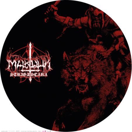 Marduk - Strigzscara (PD)