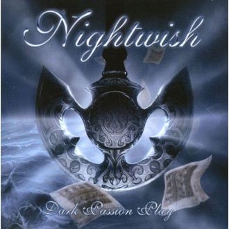 Nightwish - Dark Passion Play