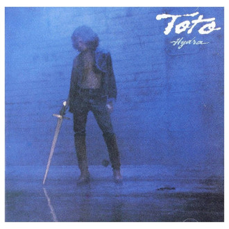 Toto - Hydra