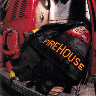 Firehouse - Hold Your Fire