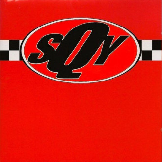 Sequoyah - SQY
