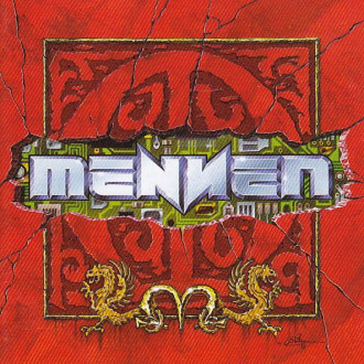 Mennen - Mennen