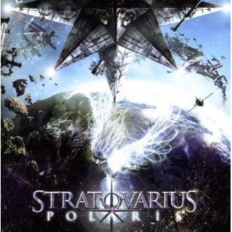 Stratovarius - Polaris