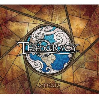 Theocracy - Mosaic