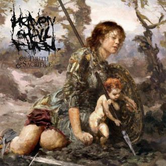 Heaven Shall Burn - Of Truth & Sacrifice