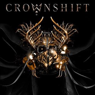 Crownshift - Crownshift