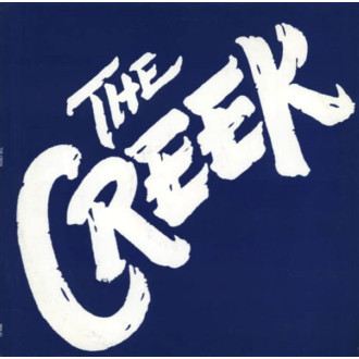 Creek, The - The Creek