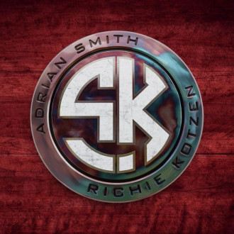 Smith / Kotzen - Smith / Kotzen