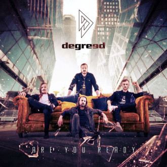 Degreed - Are You Ready?