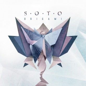 S.O.T.O - Origami