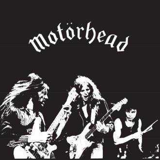 Motörhead - Motörhead (12)