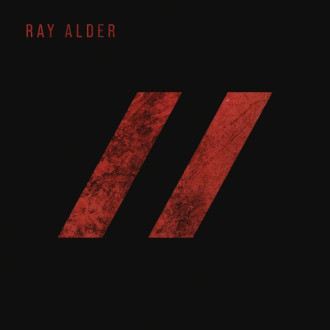 Alder, Ray - II