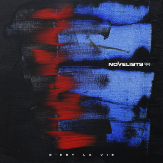 Novelists - C'est La Vie