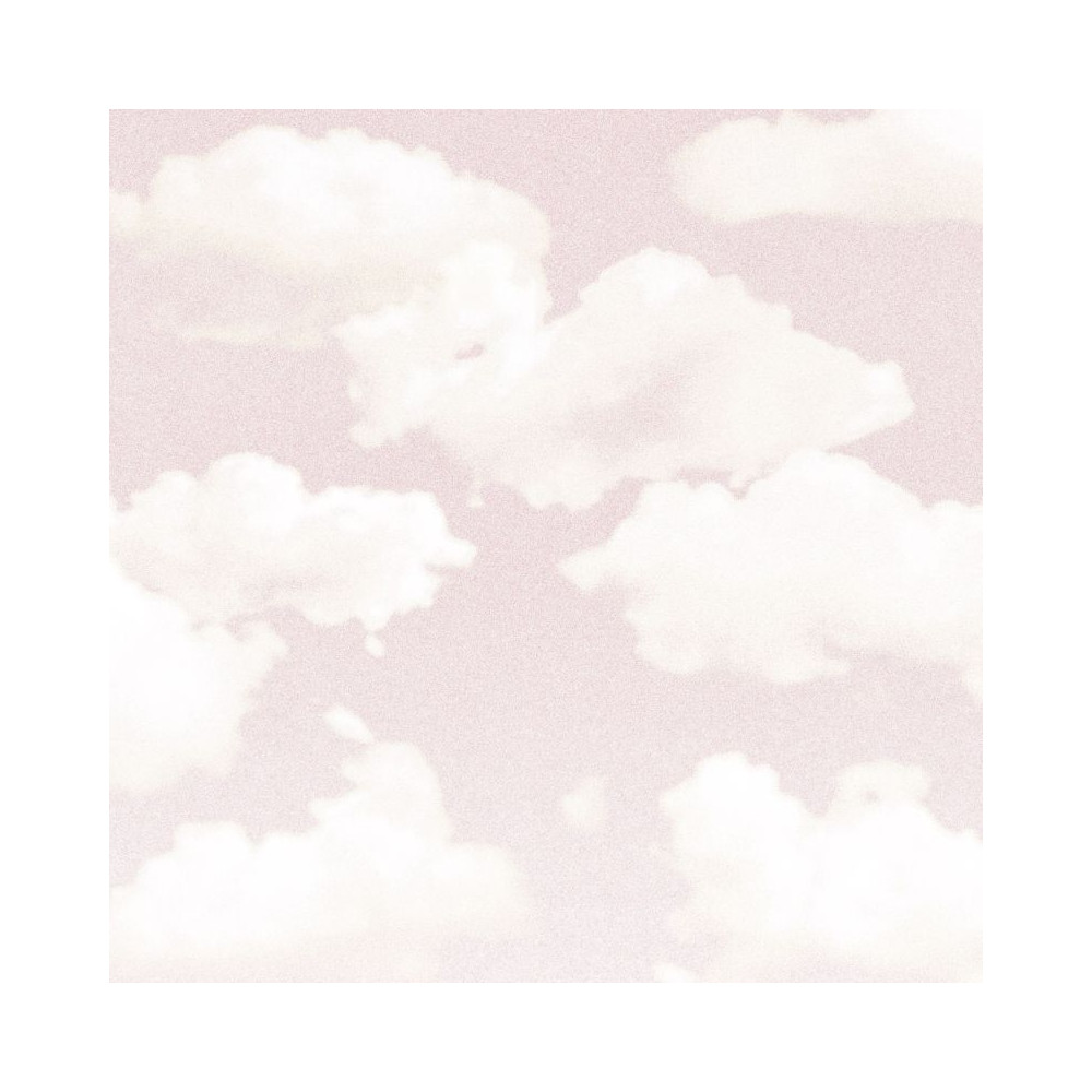 Turnstile - Glow On cover art