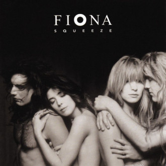 Fiona - Squeeze