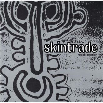 Skintrade - Roach Powder