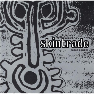 Skintrade - Roach Powder