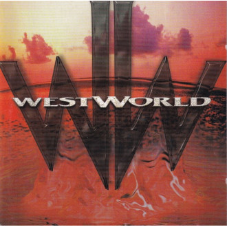 Westworld - Westworld